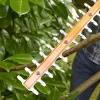 Elektrické nůžky na živý plot Black&Decker BEHT201