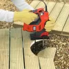Univerzální pila Black&Decker RS890K