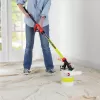 Malířský váleček s pumpou Black&Decker BDPR400