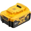 Aku kombinovaná sada 18V 2x5,0Ah DCK229P2T + sada vrtáků a bitů DeWALT DT70763