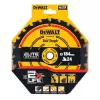 Pilový kotouč 184x16mm 24z ATB +18° DeWALT DT10302