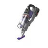 Aku tyčový vysavač 4v1 36V/2,0Ah Black&Decker BHFEV362DP