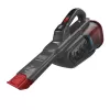 Aku vysavač Dustbuster SmartTech Lithium 12V/1,5Ah Black&Decker BHHV315J