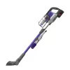 Aku tyčový vysavač 4v1 36V/2,0Ah Black&Decker BHFEV362DP
