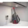 Aku vysavač Dustbuster SmartTech Lithium 12V/1,5Ah Black&Decker BHHV315J