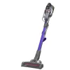 Aku tyčový vysavač 4v1 36V/2,0Ah Black&Decker BHFEV362DP