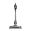 Aku tyčový vysavač 4v1 36V/2,0Ah Black&Decker BHFEV362DP