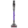 Aku tyčový vysavač 4v1 36V/2,0Ah Black&Decker BHFEV362DP