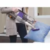 Aku tyčový vysavač 4v1 36V/2,0Ah Black&Decker BHFEV362DP