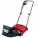 black_&_decker_gd300_1.jpg
