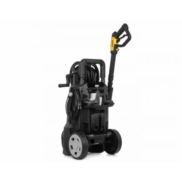 Vysokotlaký čistič 160 bar DeWALT DXPW001DTS