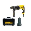 Kombinované kladivo SDS-Plus 28 mm DeWALT D25144K