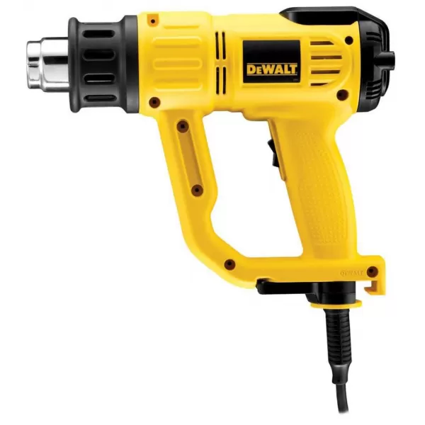 Horkovzdušná pistole DeWALT D26414