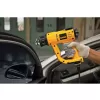 Horkovzdušná pistole DeWALT D26414