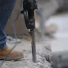Demoliční kladivo se šestihranem 30mm 17kg DeWALT D25961K