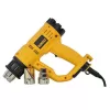 Horkovzdušná pistole DeWALT D26411