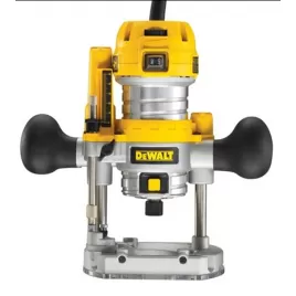 Horní frézka 900W DeWALT D26203