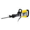 Demoliční kladivo se šestihranem 30mm 17kg DeWALT D25961K