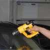 Horkovzdušná pistole DeWALT D26414