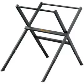 Stojan pod řezačku obkladů D24000 DeWALT D240001