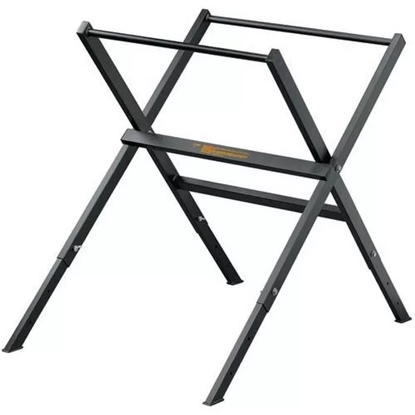 Stojan pod řezačku obkladů D24000 DeWALT D240001