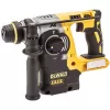 Aku kombinovaná sada 18V 2x5,0Ah DCK229P2T + sada vrtáků a bitů DeWALT DT70763