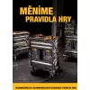 Úložný systém TOUGHSYSTEM 2.0 DXL mělké zásuvky DeWALT DWST08520-1