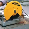Rozbrušovačka 355mm DeWALT D28715