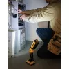 Aku ruční polohovací svítilna 18V XR Li-Ion DeWALT DCL050