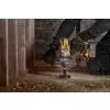 Aku bezuhlíková kombo sada nářadí 18V 1x5,0/1x1,7 Ah XR DeWALT POWERSTACK DCK2052H1E1T