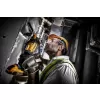 Aku bezuhlíková kombo sada nářadí 18V 4x5,0 Ah XR DeWALT DCK1012P4T