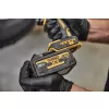 Akumulátor s ochranným krytem XR Li-Ion 18V 5,0Ah DeWALT DCB184G