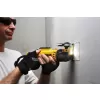 Aku bezuhlíková kombo sada nářadí 18V 3x5,0 Ah XR DeWALT DCK755P3T