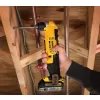 Aku pravoúhlá vrtačka XR Li-Ion 18V bez baterie DeWALT DCD740NT