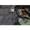 Aku bezuhlíková kombo sada nářadí 18V 2x5,0 Ah XR DeWALT DCK355P2T