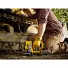 Aku mazací lis 18V XR Li-Ion 4,0Ah DeWALT DCGG571M1