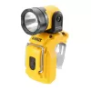 Aku bezuhlíková kombo sada nářadí 12V 1x5,0/2x2,0 Ah XR DeWALT DCK611P1D2