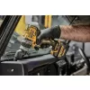 Aku bezuhlíková kombo sada nářadí 12V 2x3,0 Ah XR DeWALT DCK2101L2T