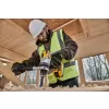 Aku bezuhlíková kombo sada nářadí 18V 2x5,0 Ah XR DeWALT POWERSTACK DCK2200H2T