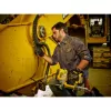 Aku mazací lis 18V XR Li-Ion 4,0Ah DeWALT DCGG571M1