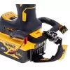 Akumulátor 18V 5,0Ah XR Li-Ion LANYARD READY DeWALT DCB184LR