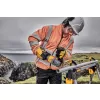 Aku bezuhlíková kombo sada nářadí 18V 2x6,0 Ah DeWALT FLEXVOLT DCK2016T2T