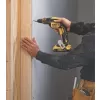 Aku bezuhlíkový šroubovák na sádrokarton 18 V Li-Ion 2x2,0 Ah DeWALT DCF620D2