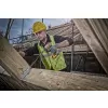 Aku bezuhlíková kombo sada nářadí 18V 3x5,0 Ah XR DeWALT DCK276P3T