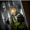 Kombo sada aku nářadí 10,8V XR 2x2,0 Ah DeWALT DCK211D2T