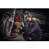 Aku bezuhlíková kombo sada nářadí 18V 4x5,0 Ah XR DeWALT DCK865P4T
