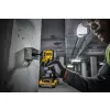 Aku bezuhlíková kombo sada nářadí 18V 1x5,0/1x1,7 Ah XR DeWALT POWERSTACK DCK2052H1E1T