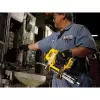 Aku mazací lis 18V XR Li-Ion 4,0Ah DeWALT DCGG571M1