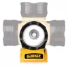 Aku svítilna XR 10,8V bez baterie DeWALT DCL510N