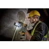 Aku bezuhlíková kombo sada nářadí 18V 2x5,0 Ah XR DeWALT DCK329P2T